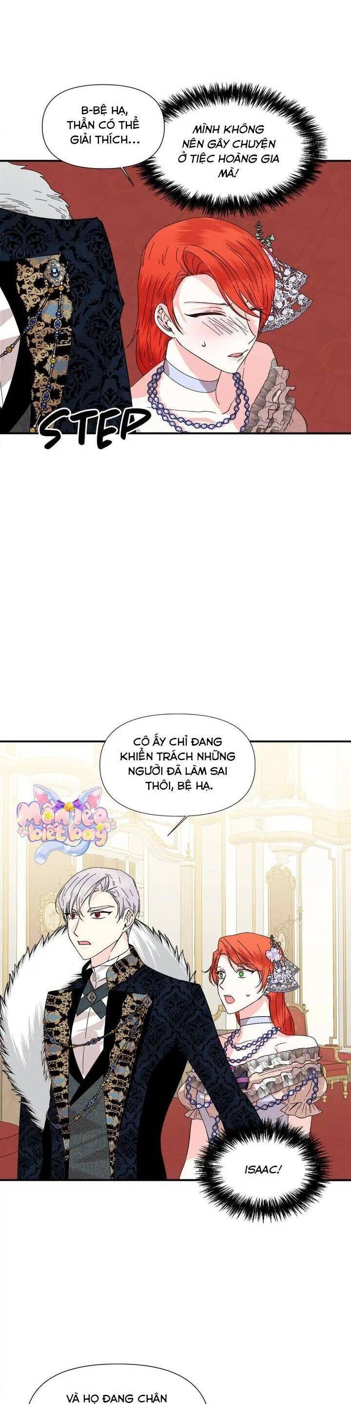 page_15