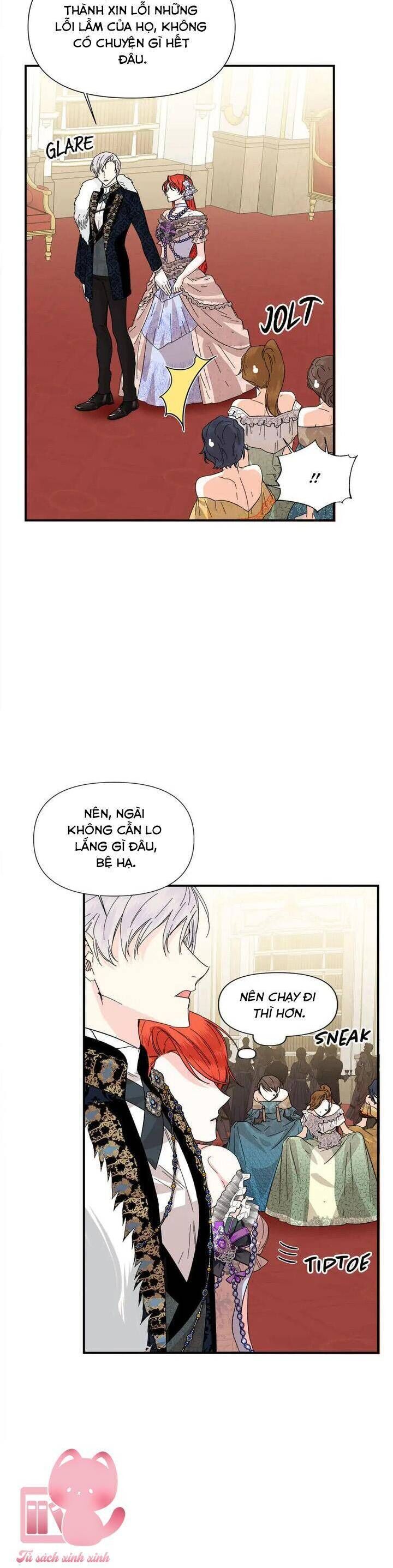 page_16