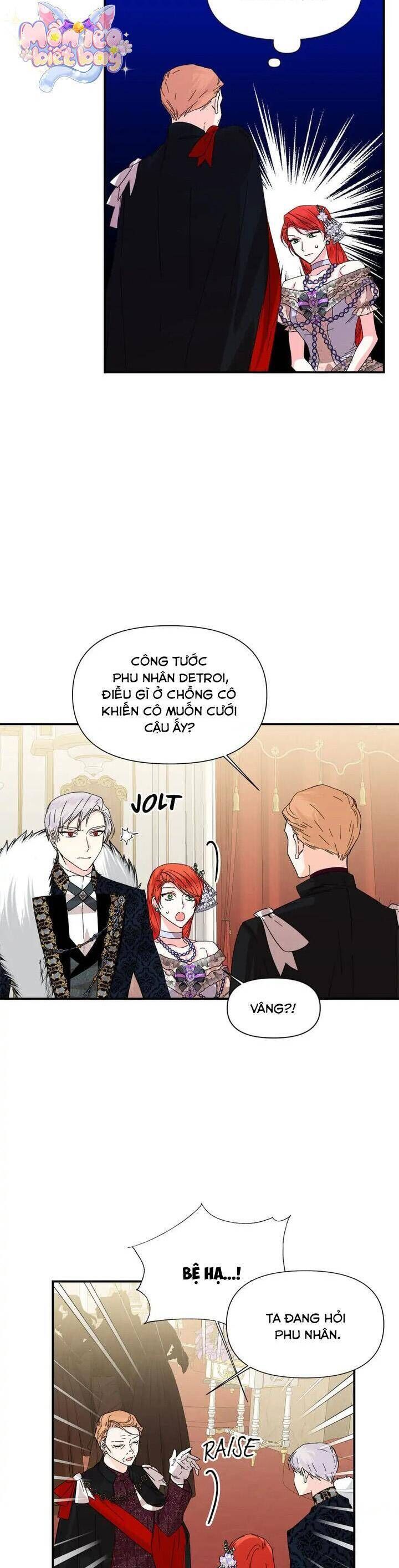page_18