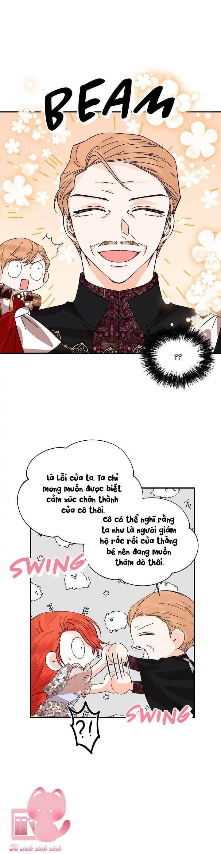 page_24