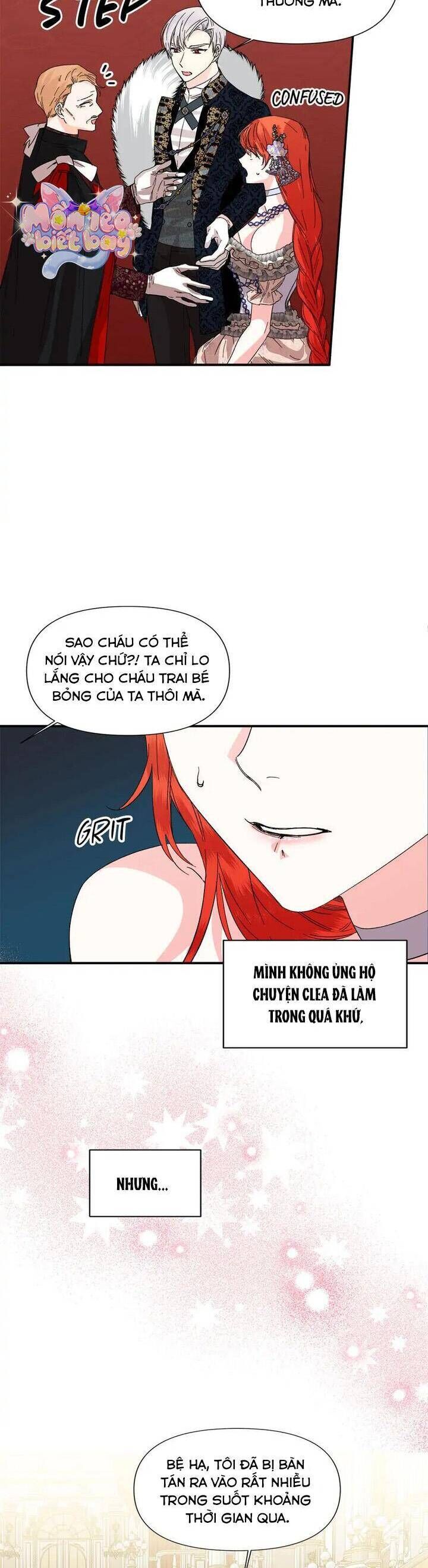 page_26