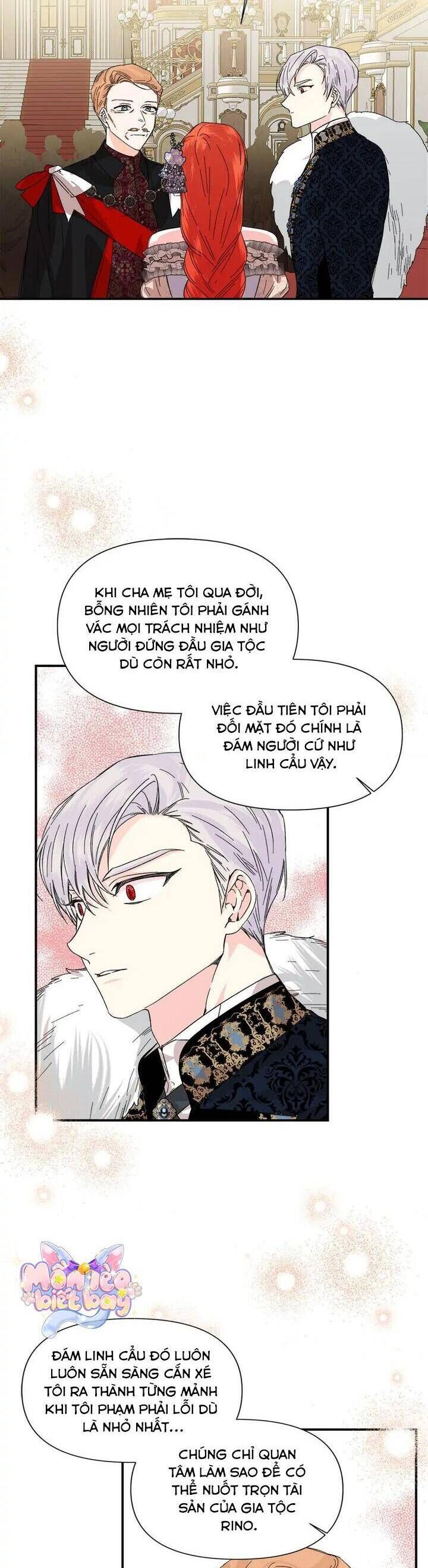page_27