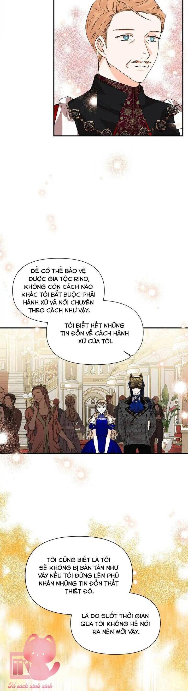 page_28
