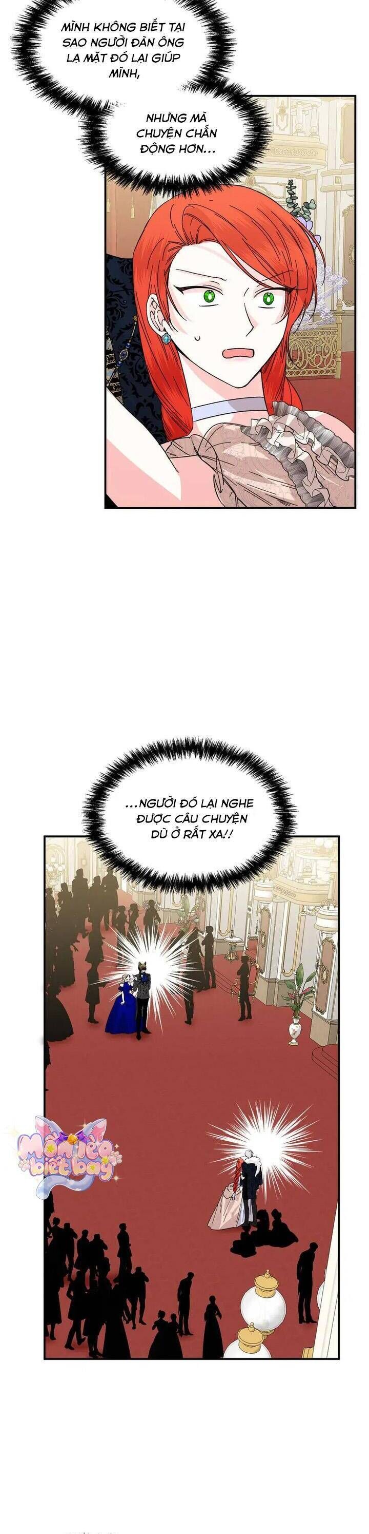 page_3
