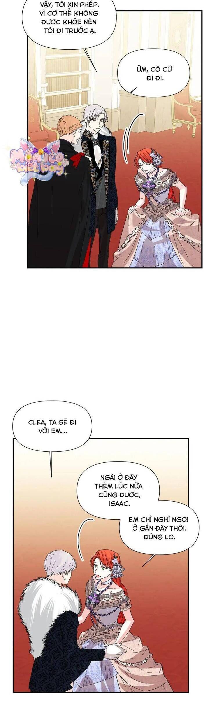 page_30