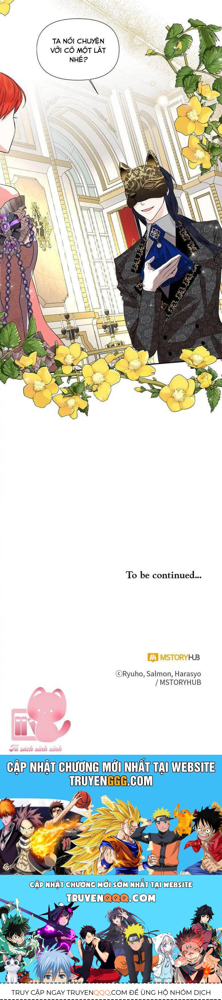 page_33