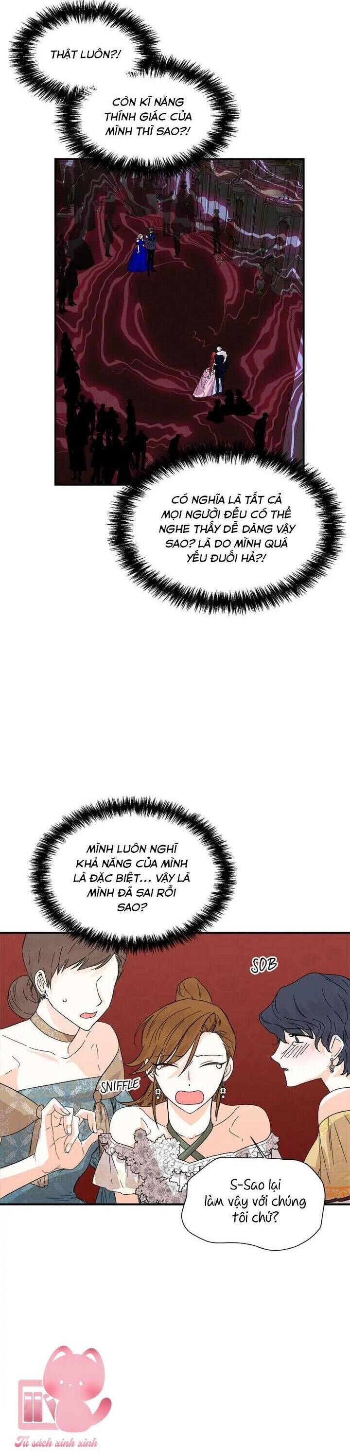 page_4