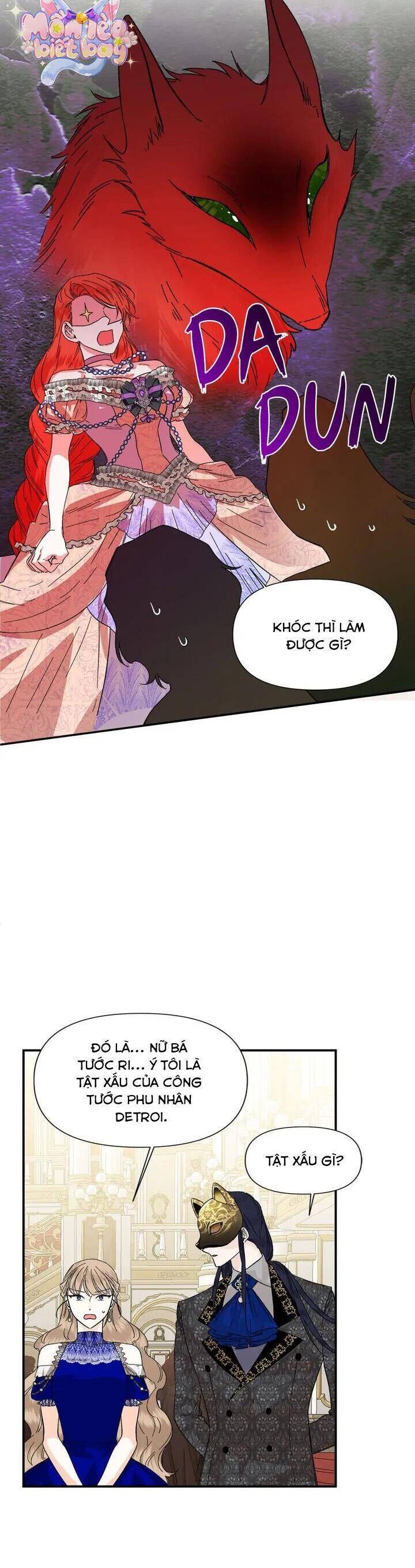 page_6
