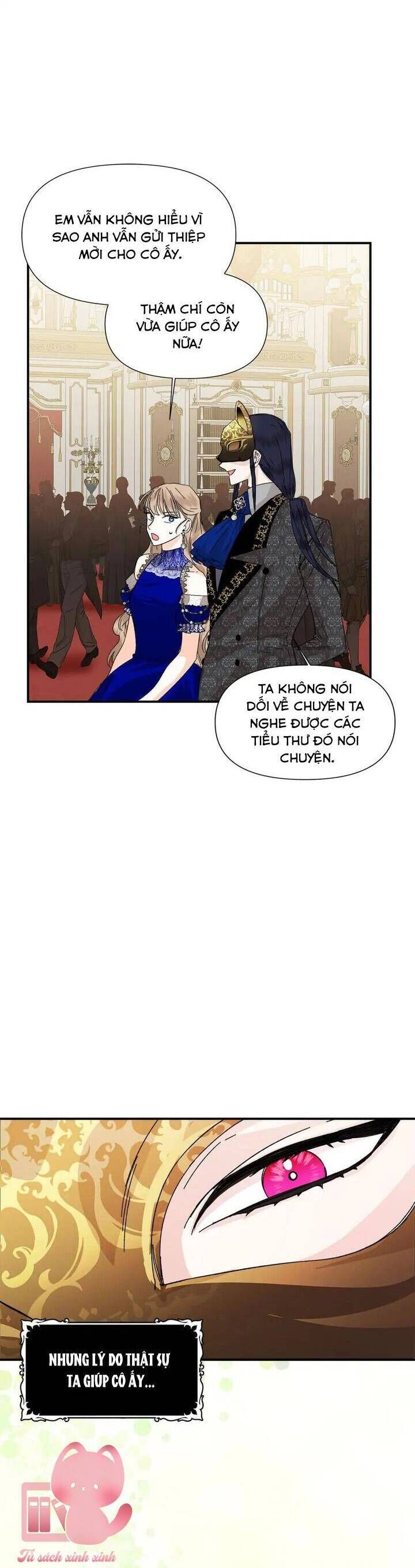 page_8
