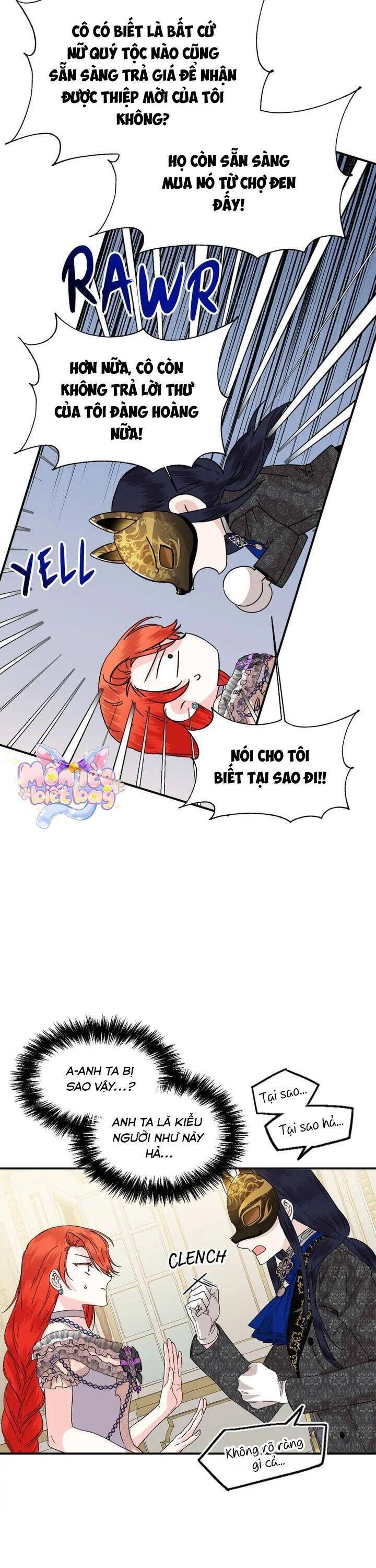 page_11