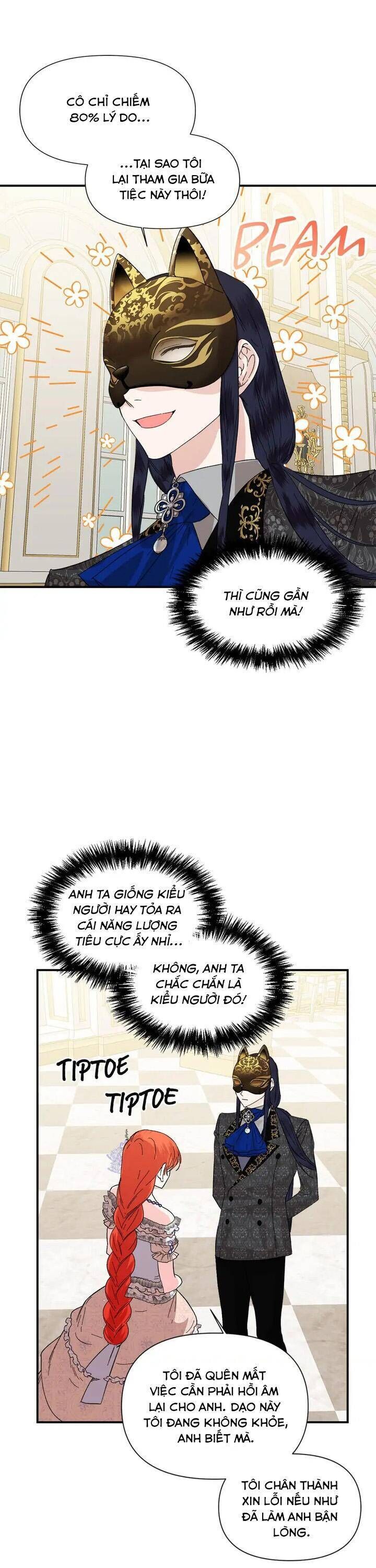 page_13