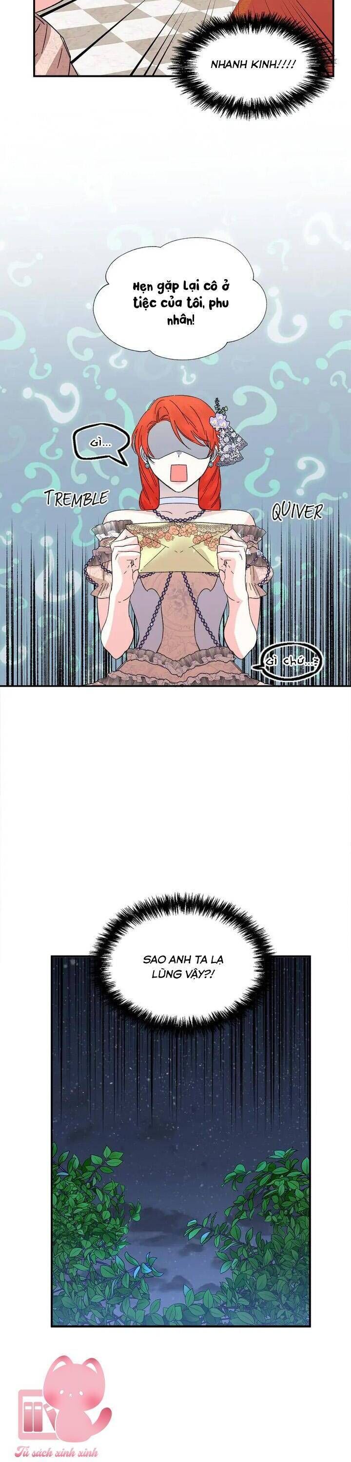 page_16