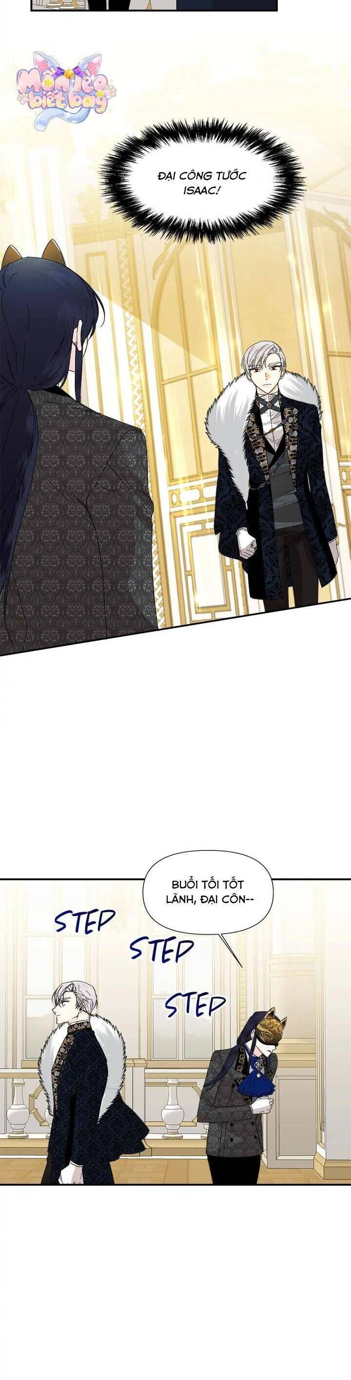 page_18