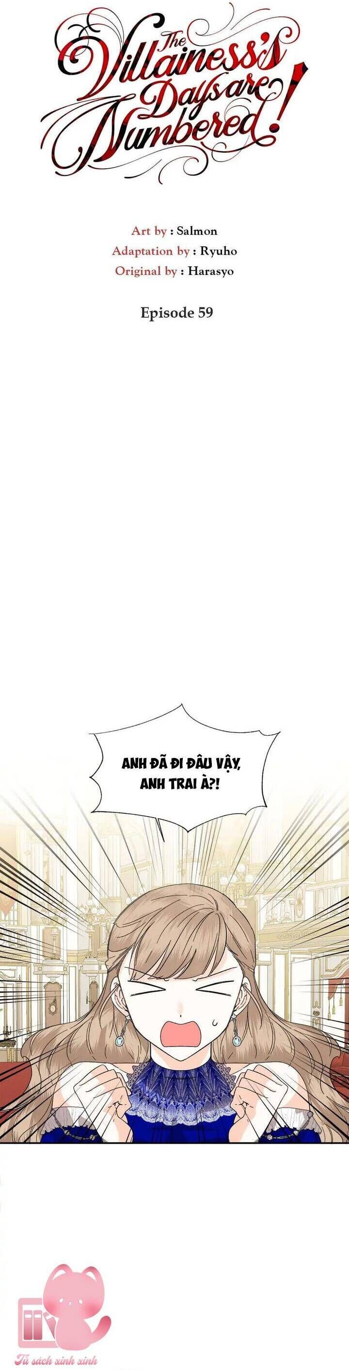 page_20