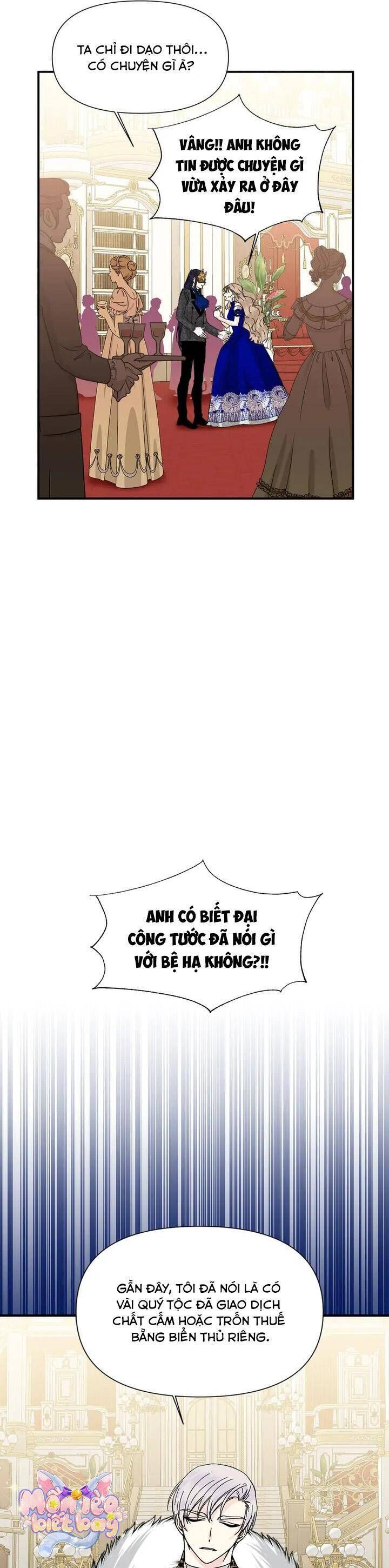 page_21