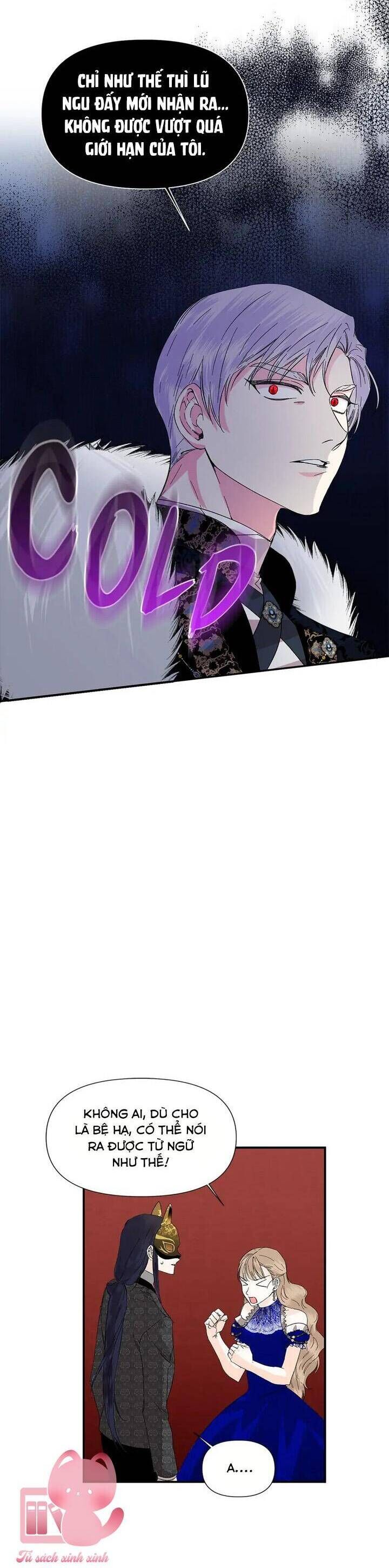 page_24