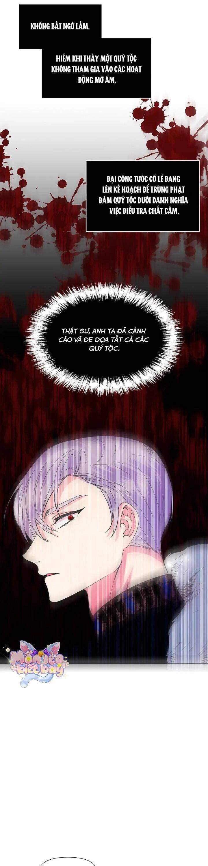 page_25