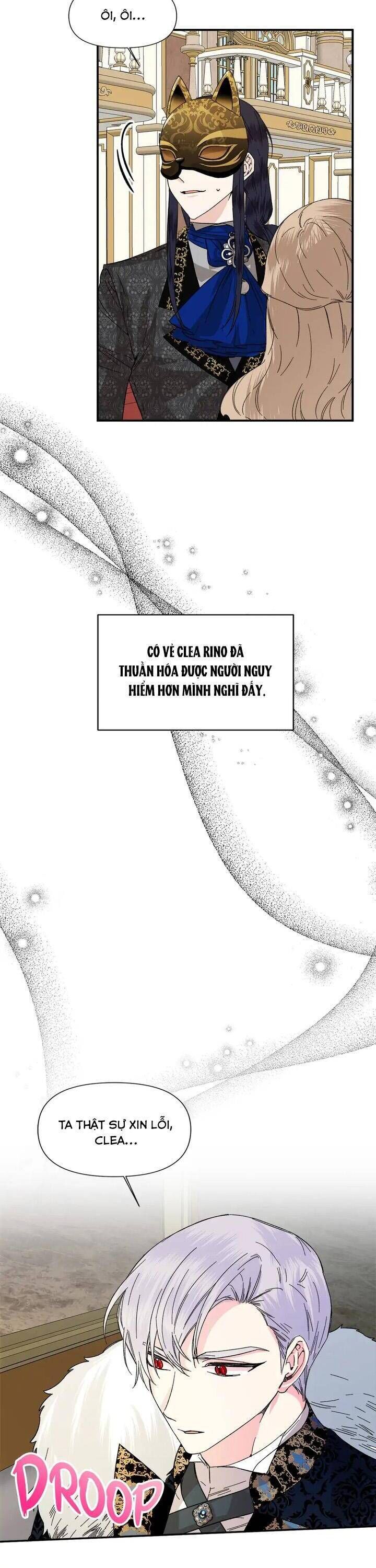 page_26