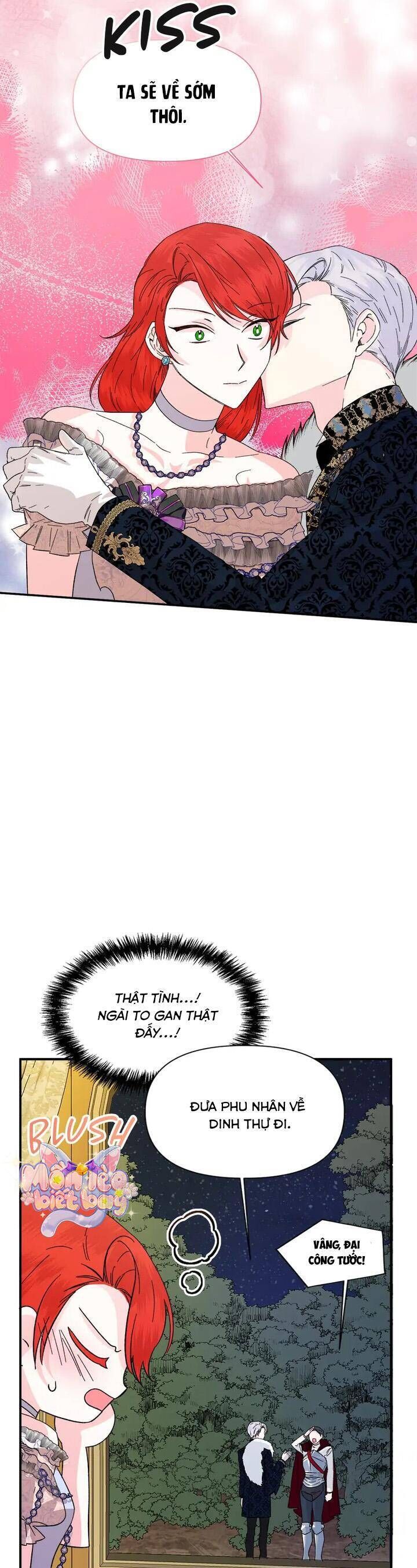 page_29