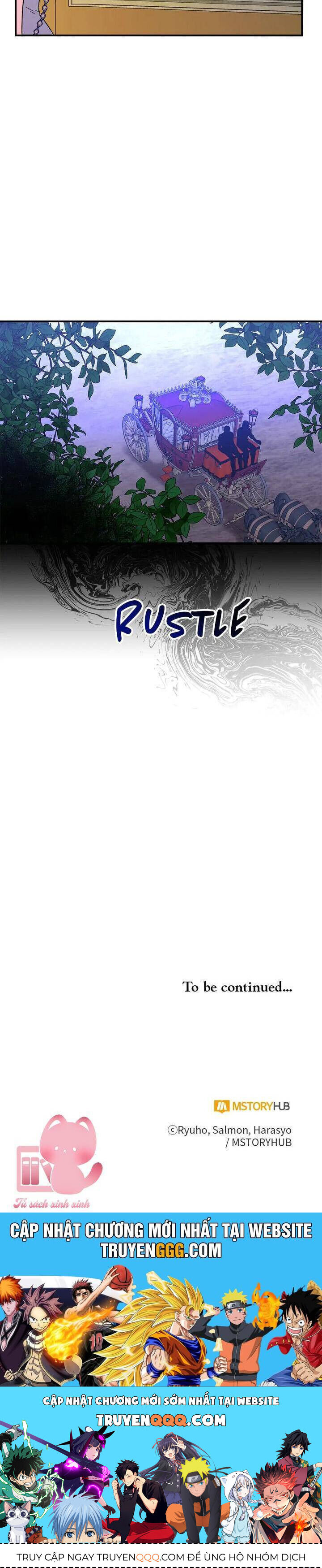 page_30