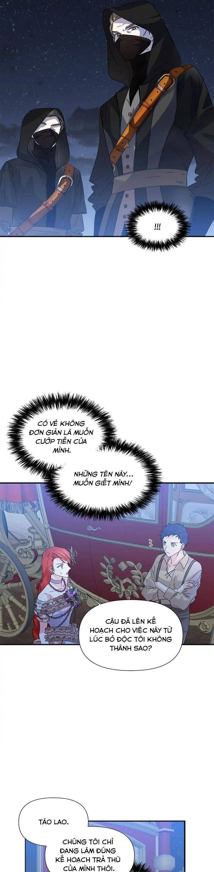 page_13