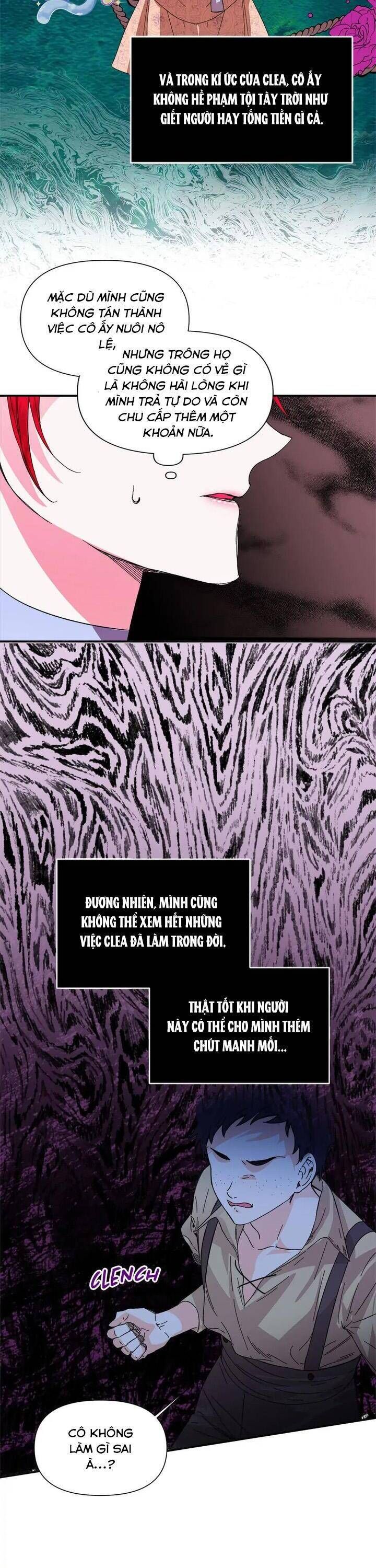 page_18