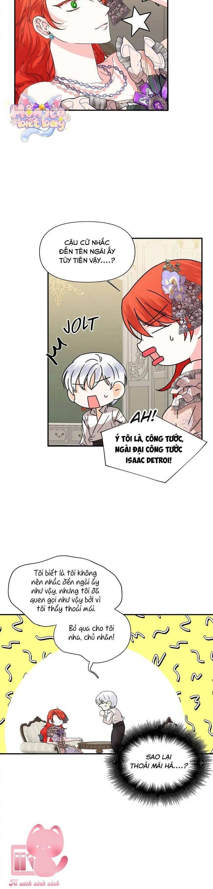 page_12