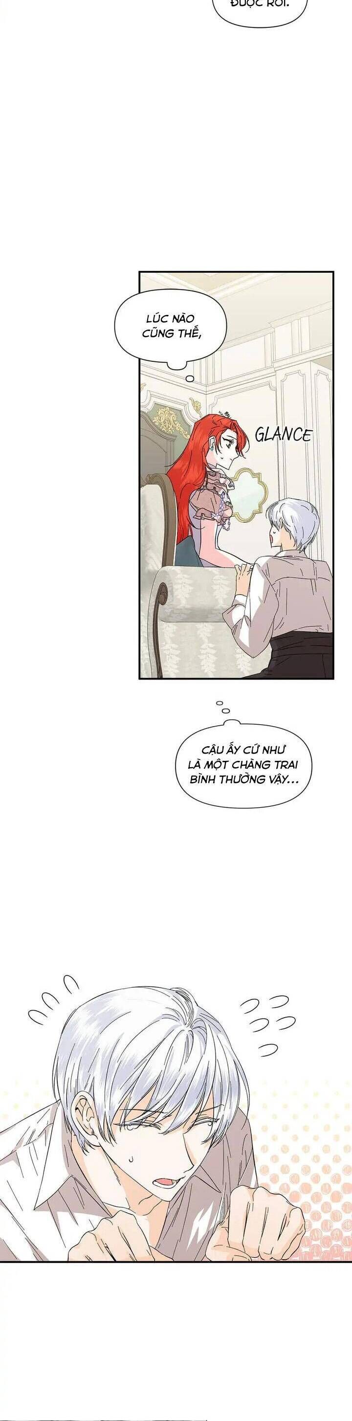 page_14