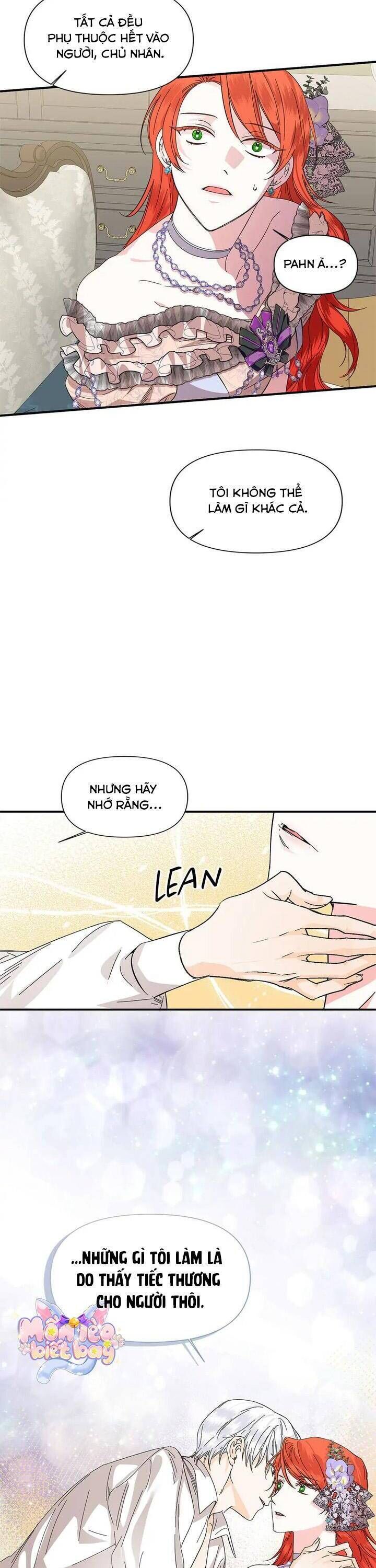 page_18