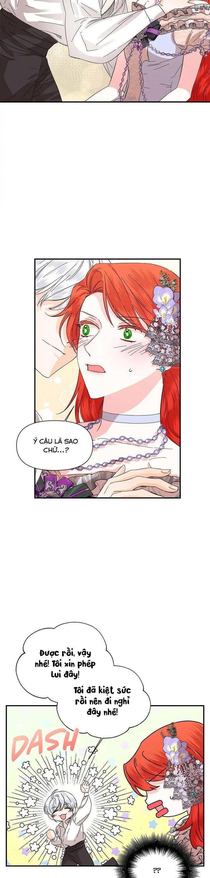 page_19