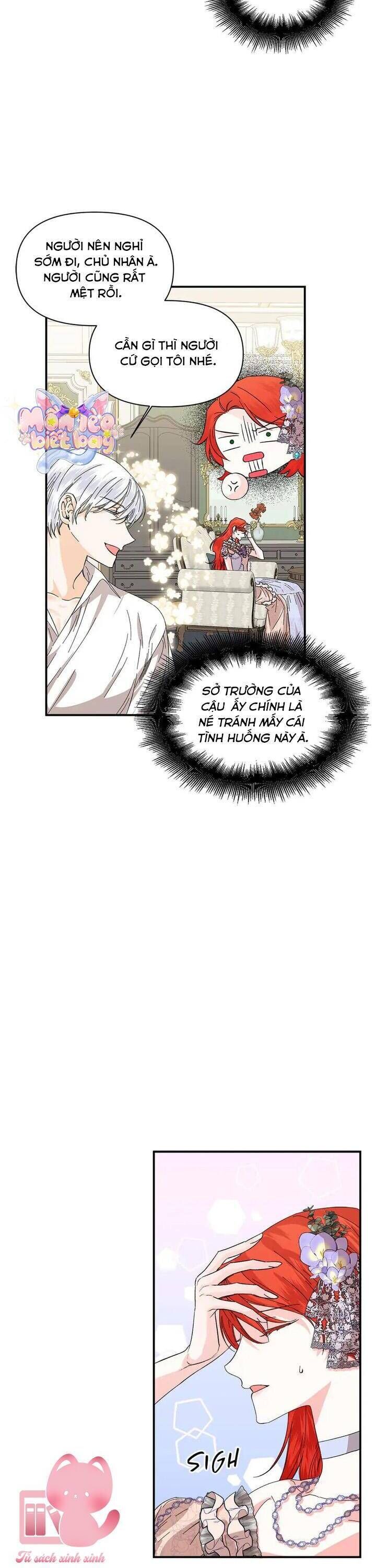 page_20