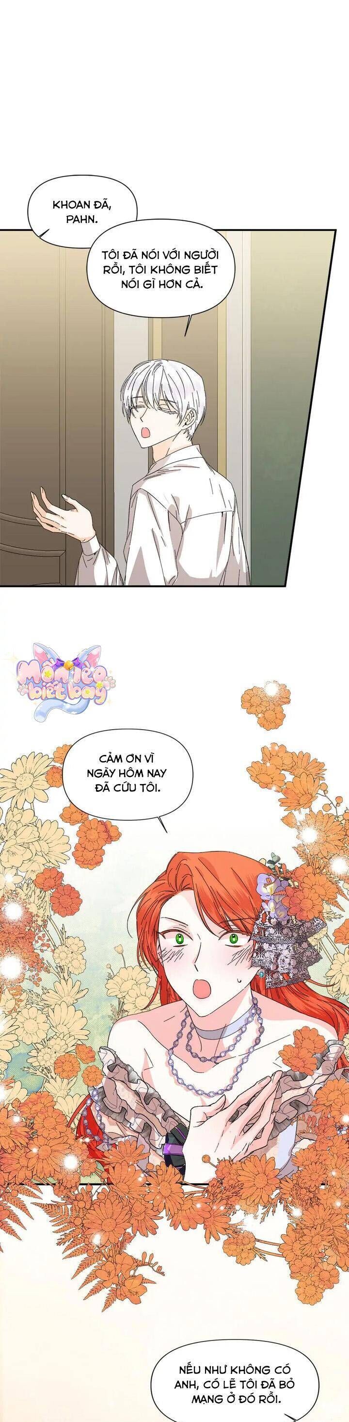 page_21