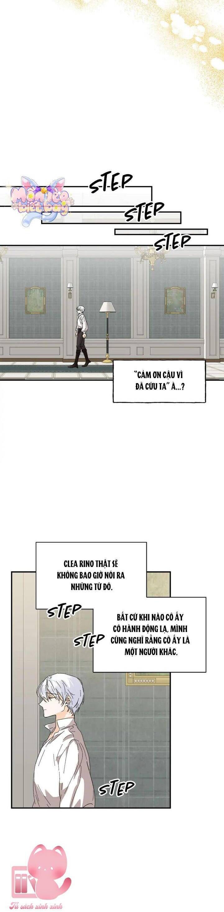 page_24