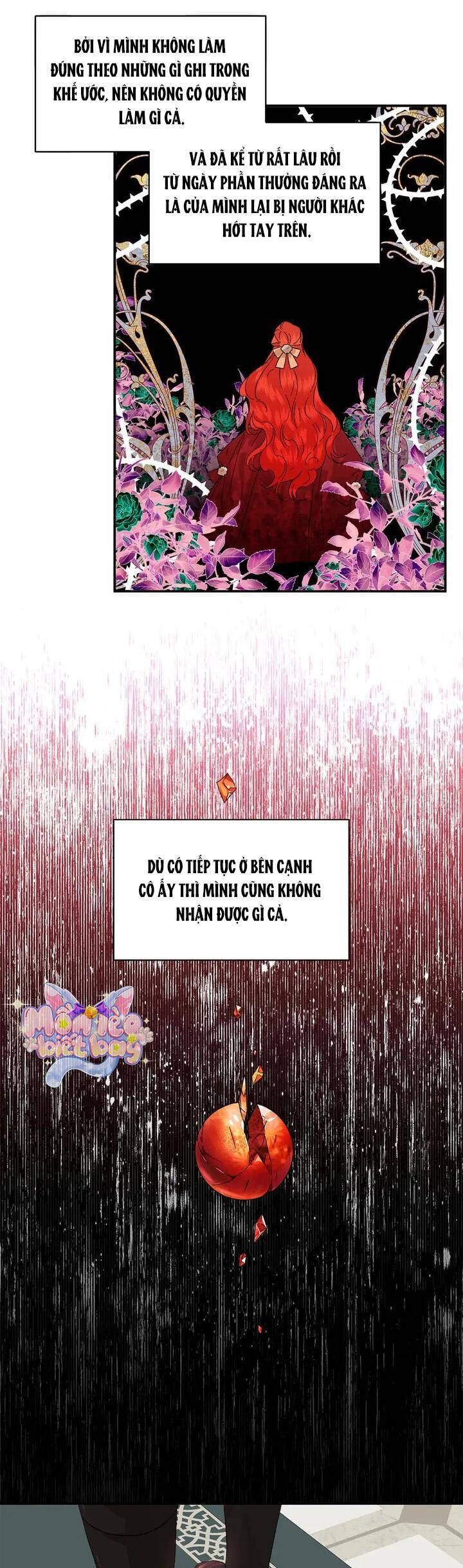 page_25