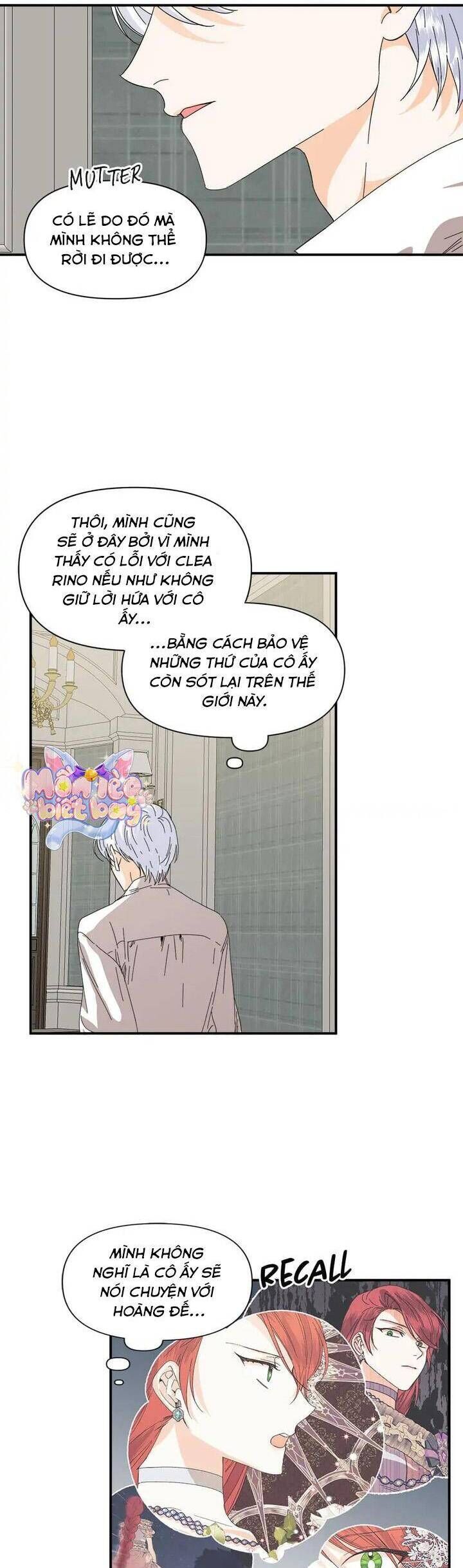 page_27
