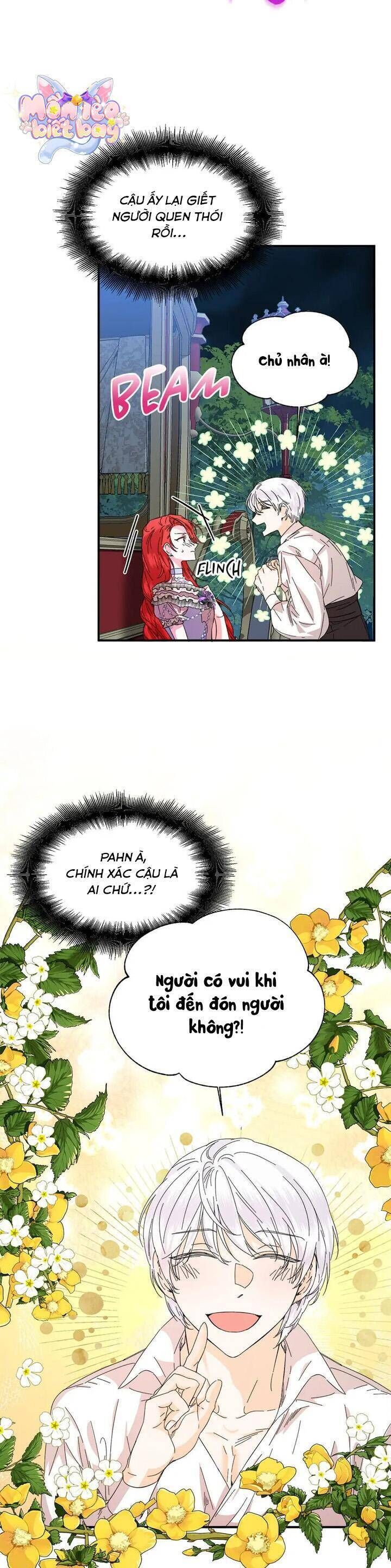 page_3