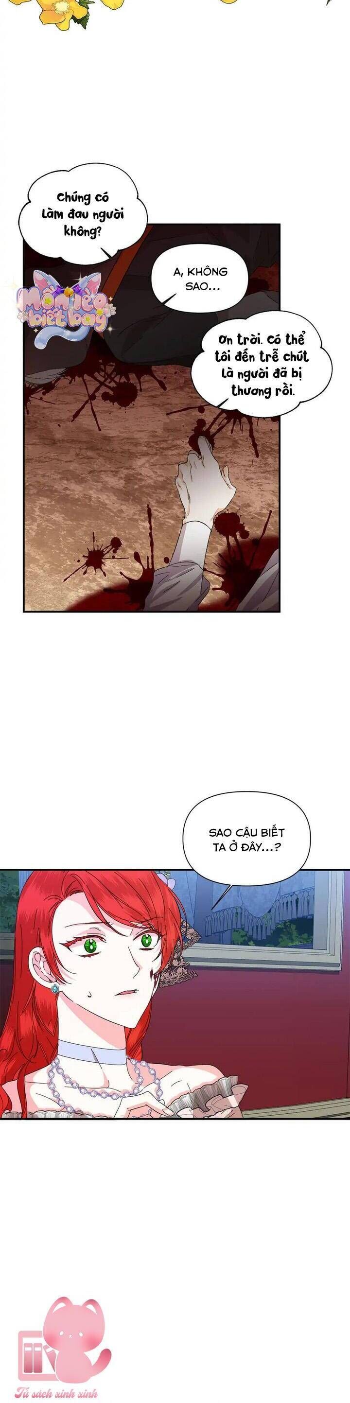 page_4