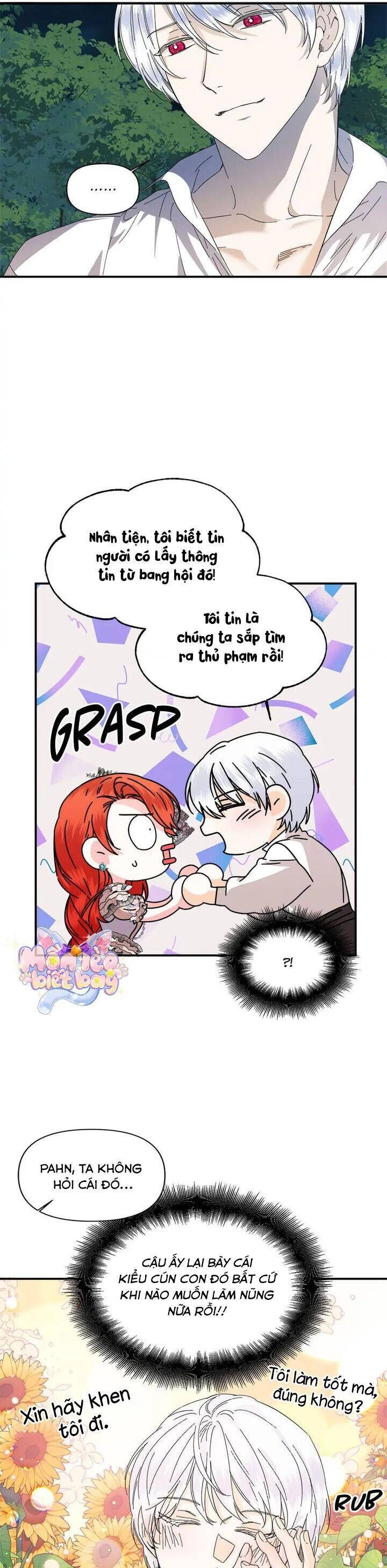 page_5