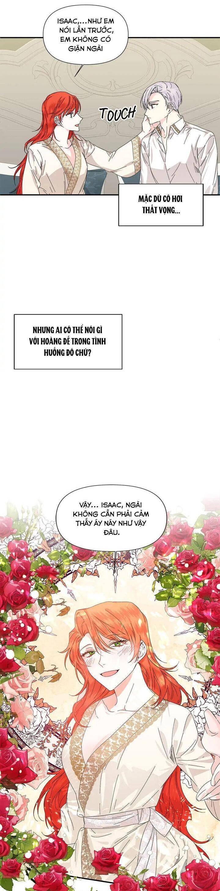 page_10