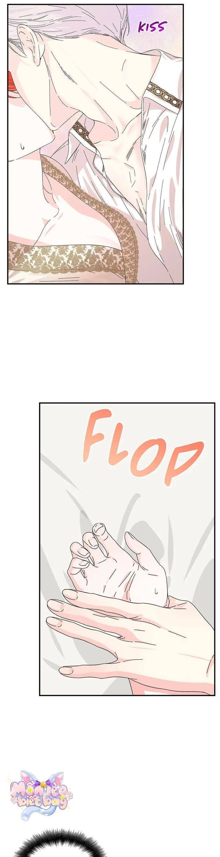 page_13