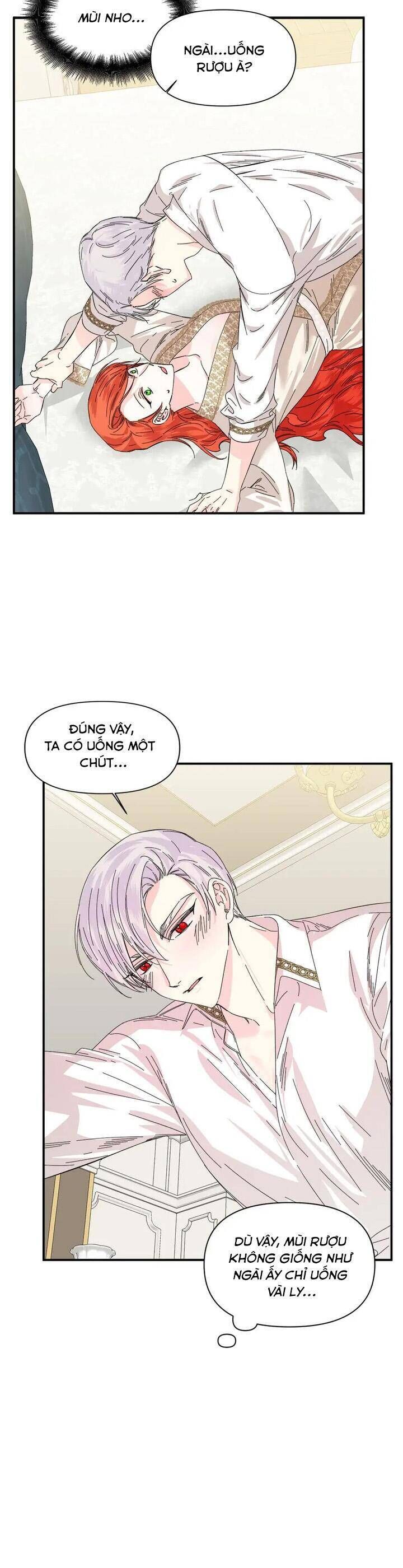 page_14