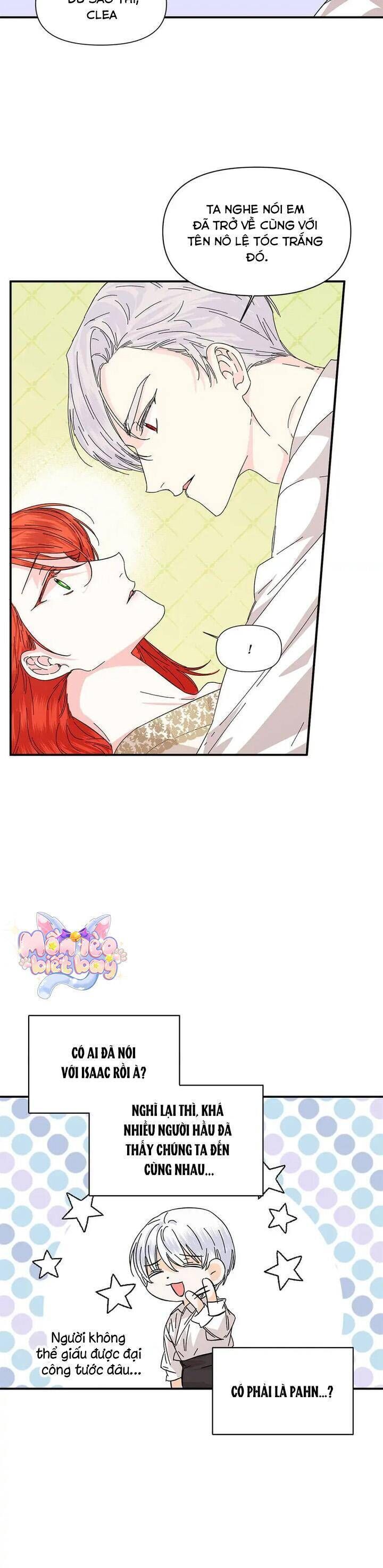 page_19