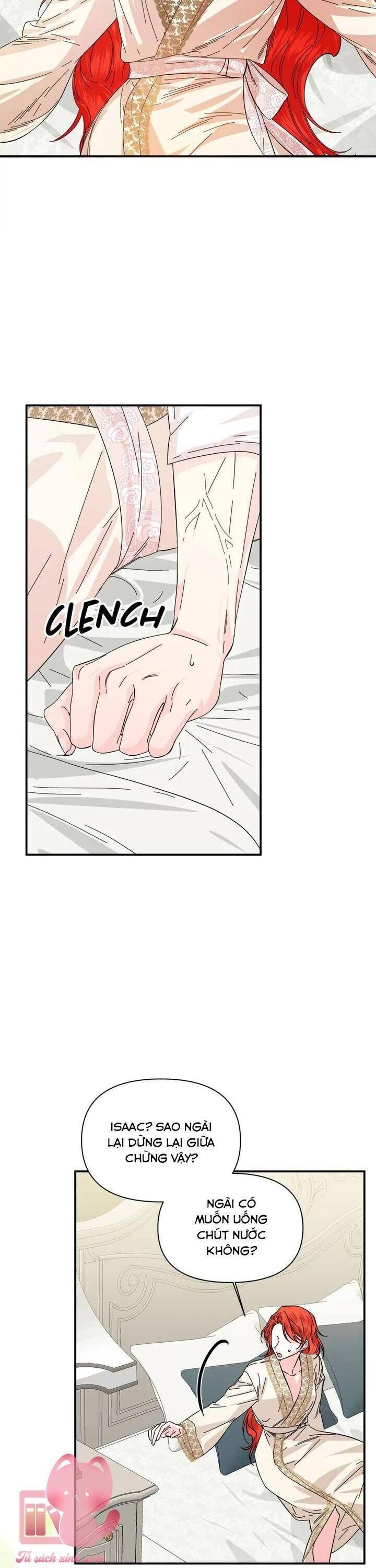page_24