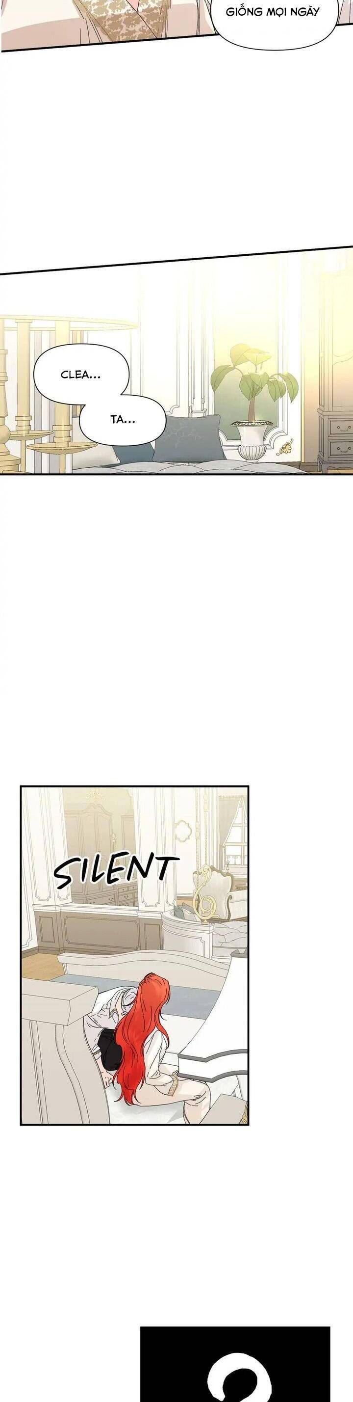 page_26