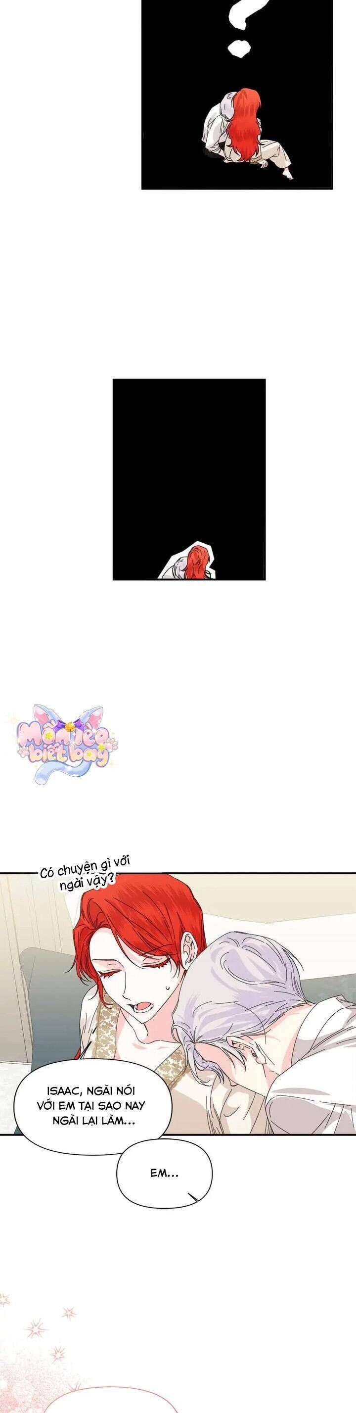 page_27