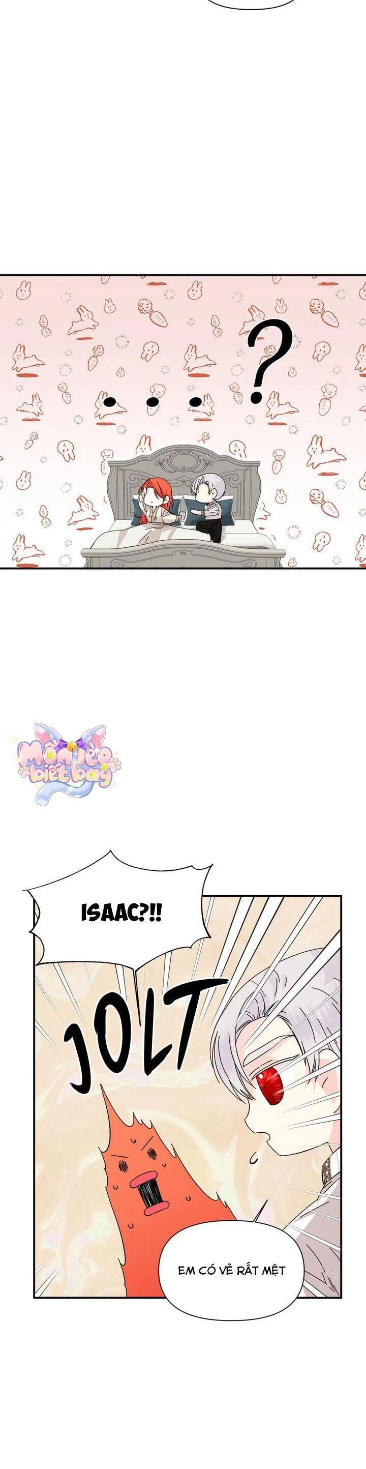 page_7