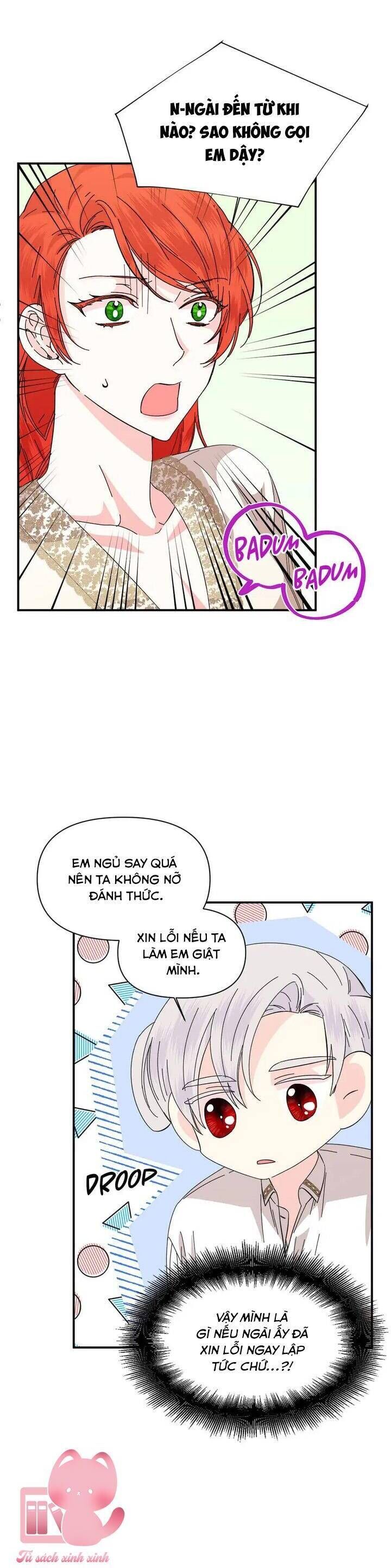 page_8