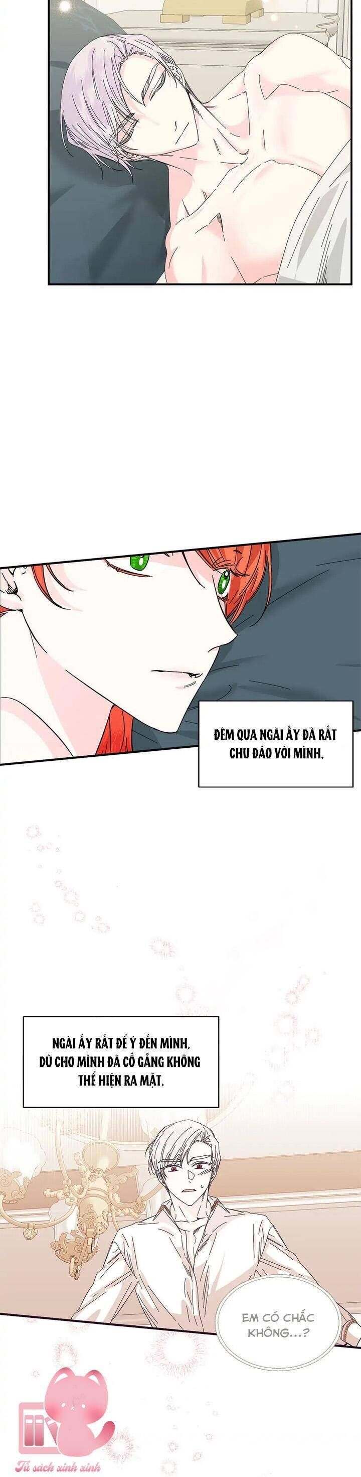page_12