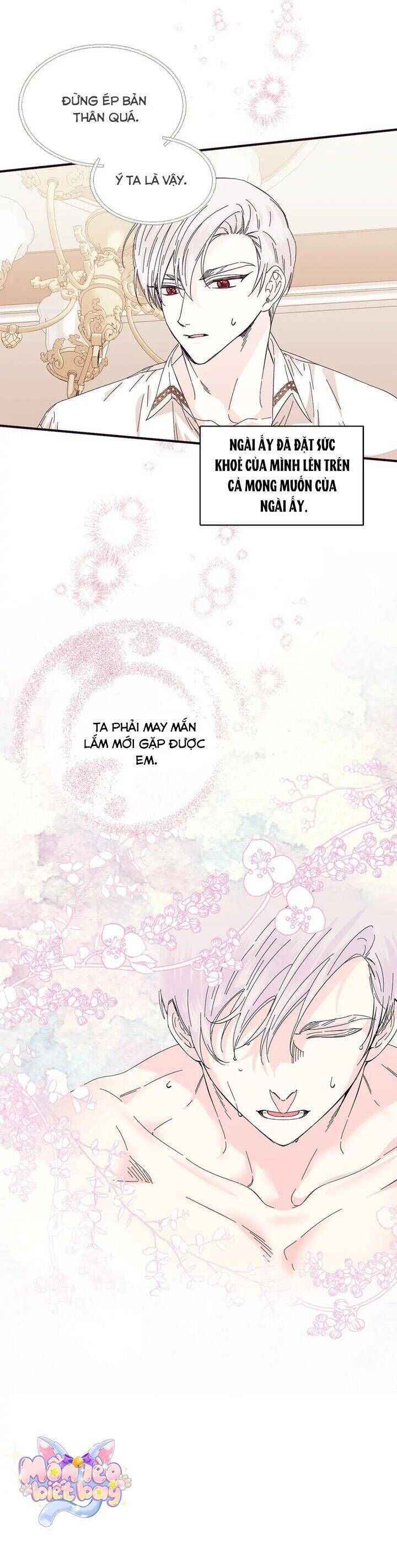 page_13