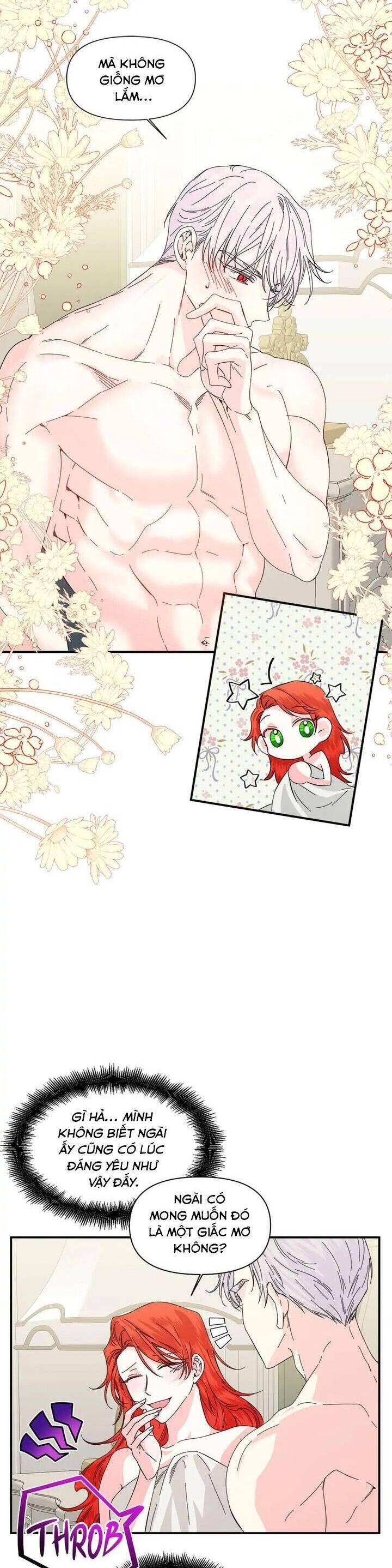 page_18
